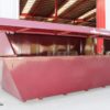 Spezialcontainer – Bild 5