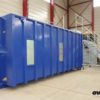 Spezialcontainer – Bild 4