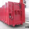 Spezialcontainer – Bild 3