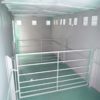Spezialcontainer – Bild 2