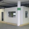 Bürocontainer-Anlagen – Bild 2