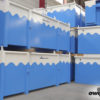 Wasserabsetzbecken mieten – Bild 2