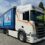 Occasion Scania R 500